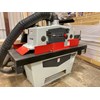 2022 Northtech North-Tech-NT-MRS12N-GANG-RIP-SAW Gang Rip Saw